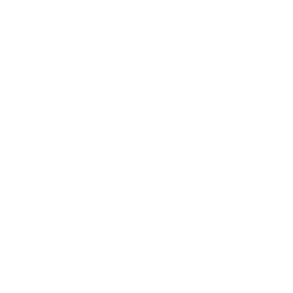 credielevate